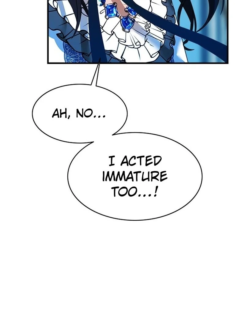 I Need Someone to Stop My Older Brothers Chapter 19 366 008