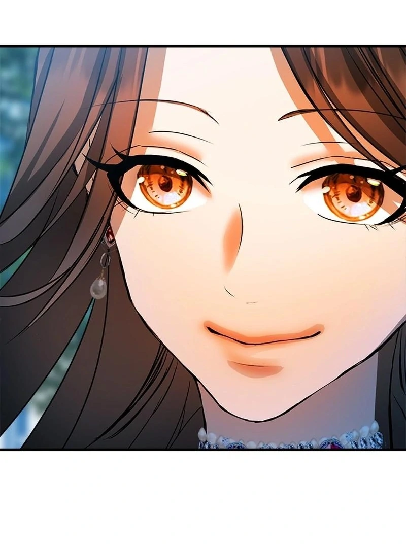 I Need Someone to Stop My Older Brothers Chapter 19 367 009