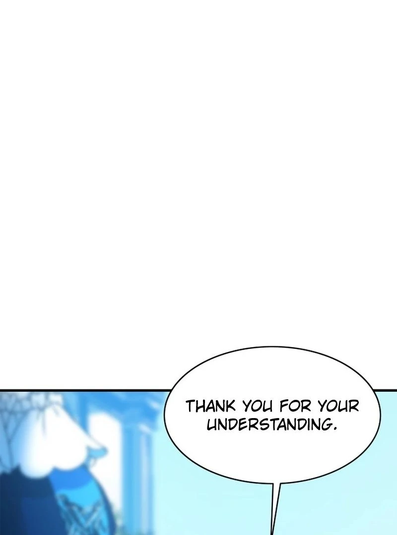 I Need Someone to Stop My Older Brothers Chapter 19 368 010