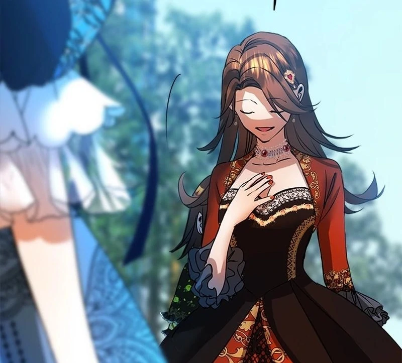 I Need Someone to Stop My Older Brothers Chapter 19 369 011