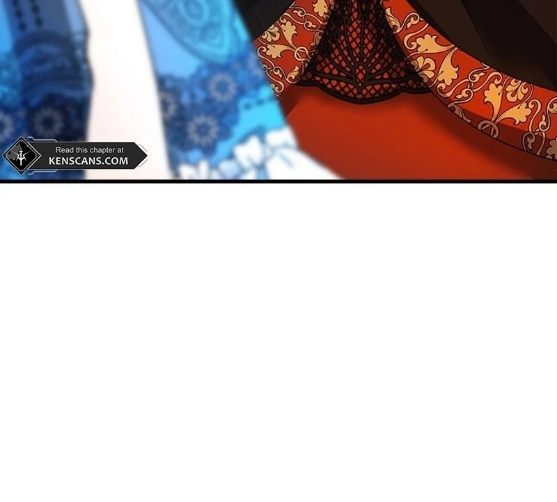 I Need Someone to Stop My Older Brothers Chapter 19 370 012