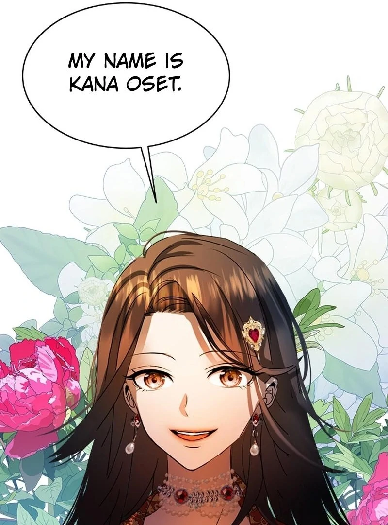 I Need Someone to Stop My Older Brothers Chapter 19 371 013