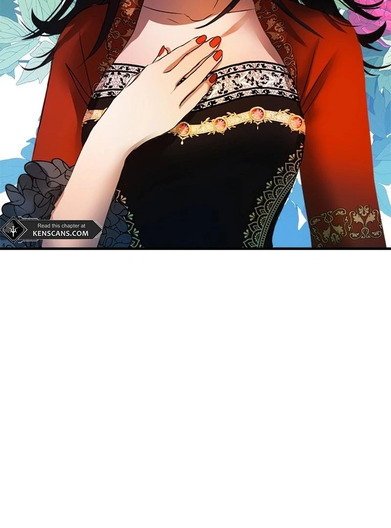 I Need Someone to Stop My Older Brothers Chapter 19 372 014