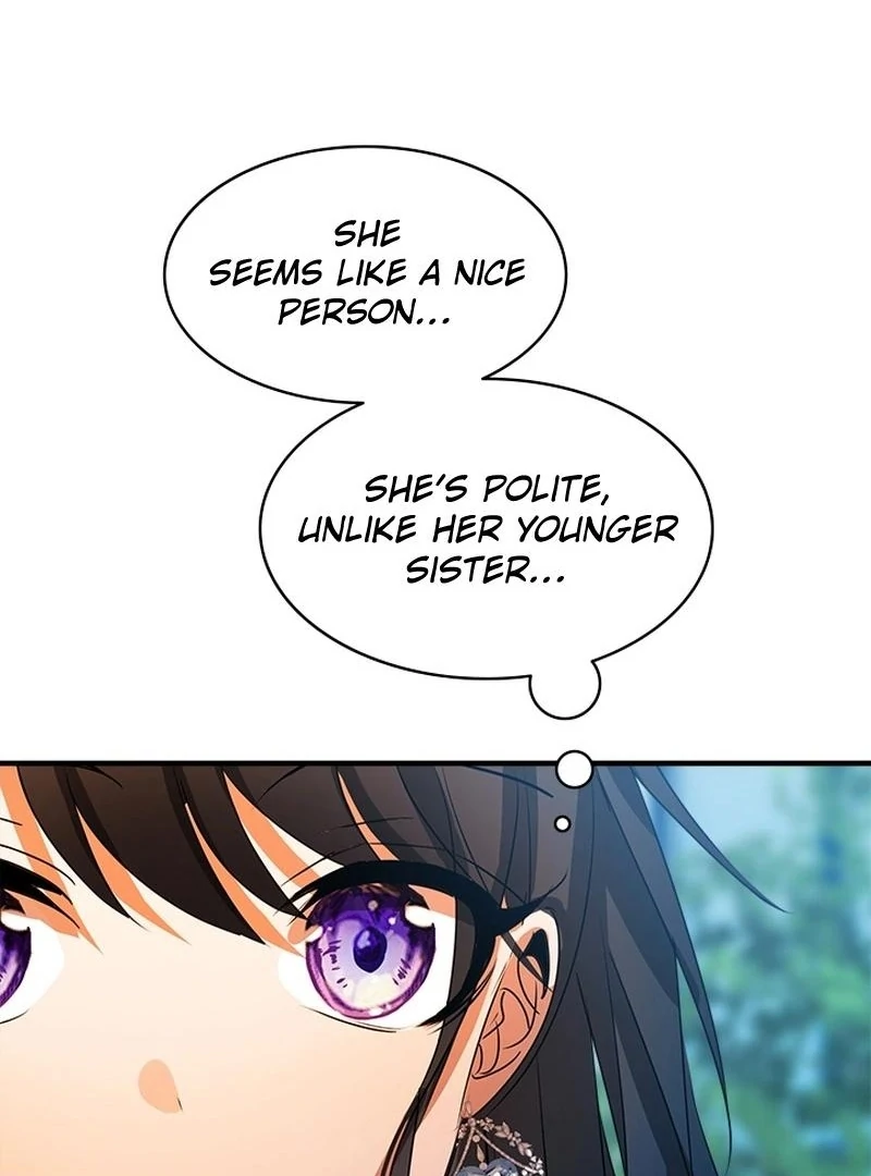 I Need Someone to Stop My Older Brothers Chapter 19 373 015