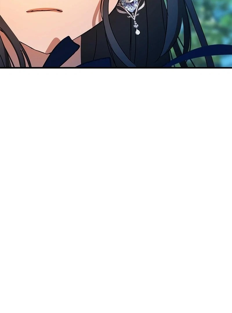 I Need Someone to Stop My Older Brothers Chapter 19 374 016