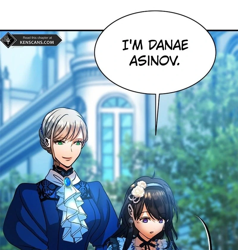 I Need Someone to Stop My Older Brothers Chapter 19 375 017