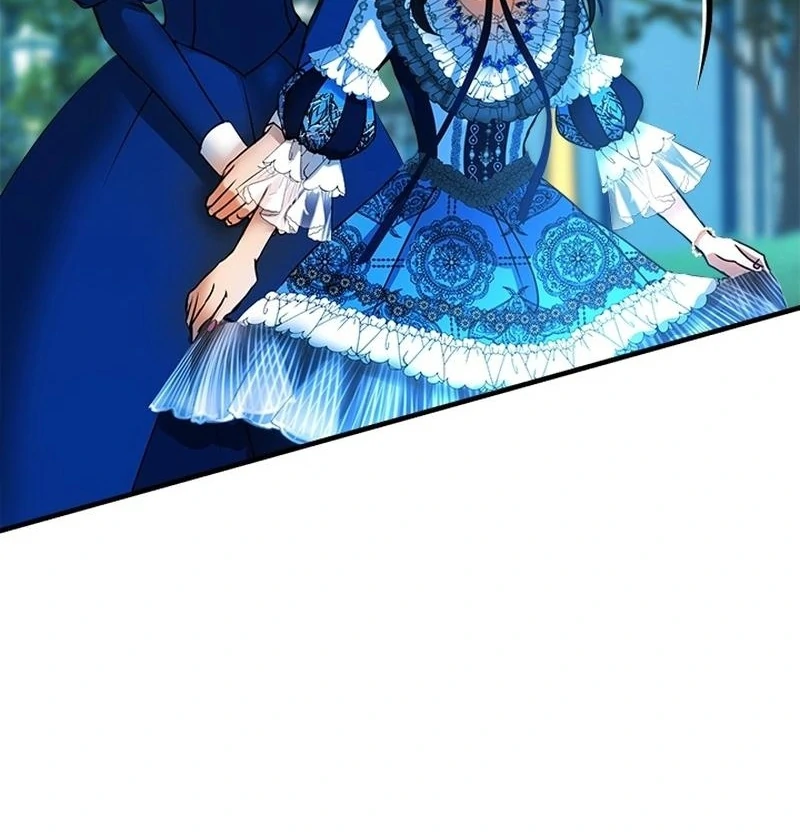 I Need Someone to Stop My Older Brothers Chapter 19 376 018