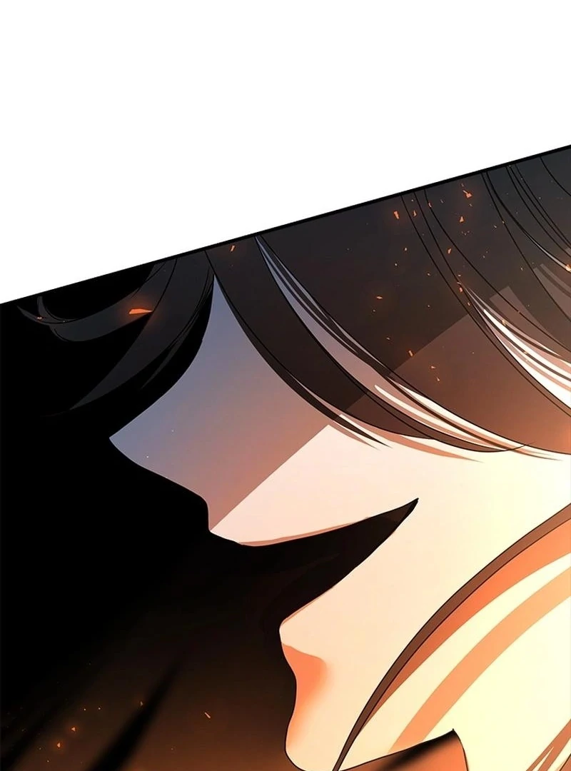 I Need Someone to Stop My Older Brothers Chapter 19 377 019