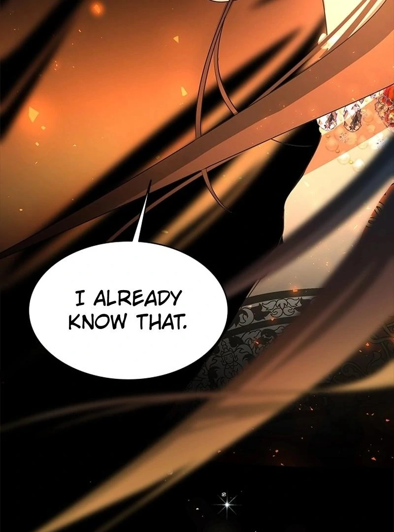 I Need Someone to Stop My Older Brothers Chapter 19 378 020