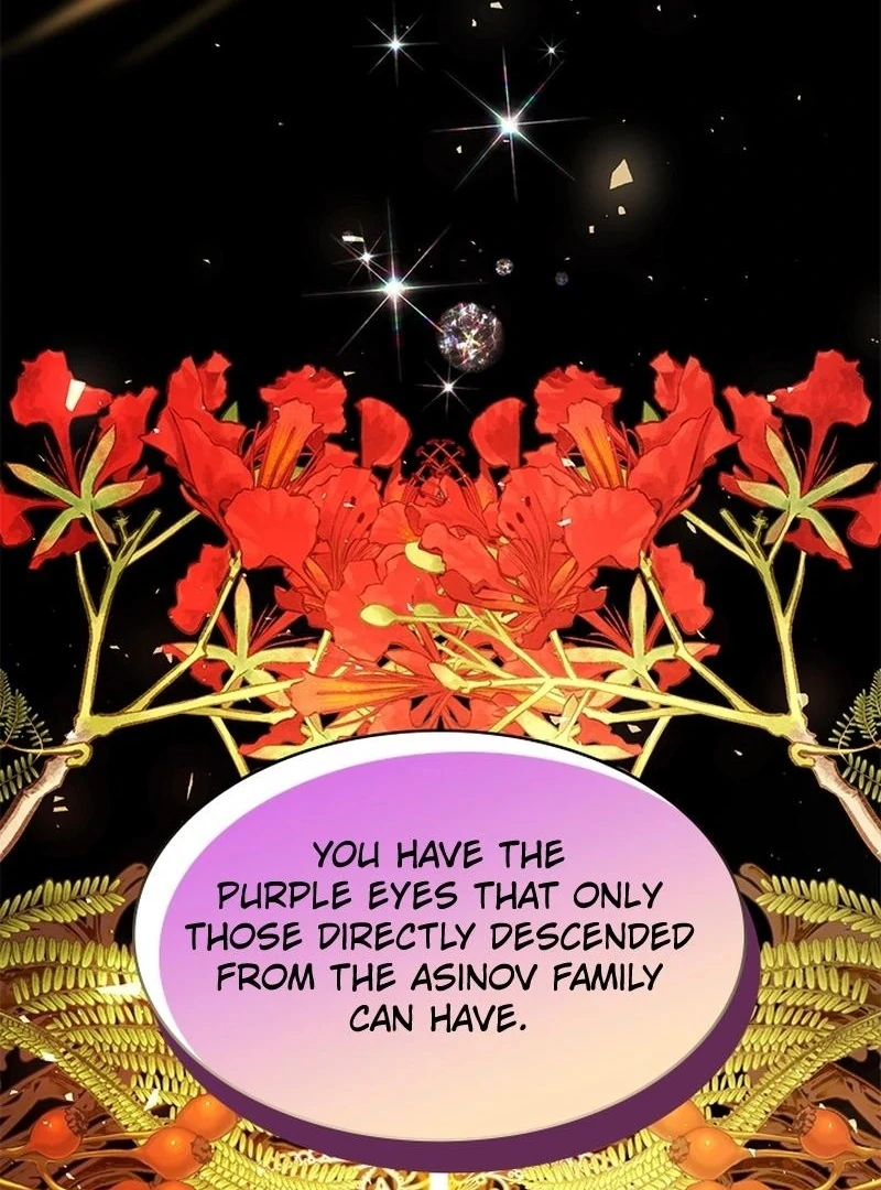 I Need Someone to Stop My Older Brothers Chapter 19 379 021