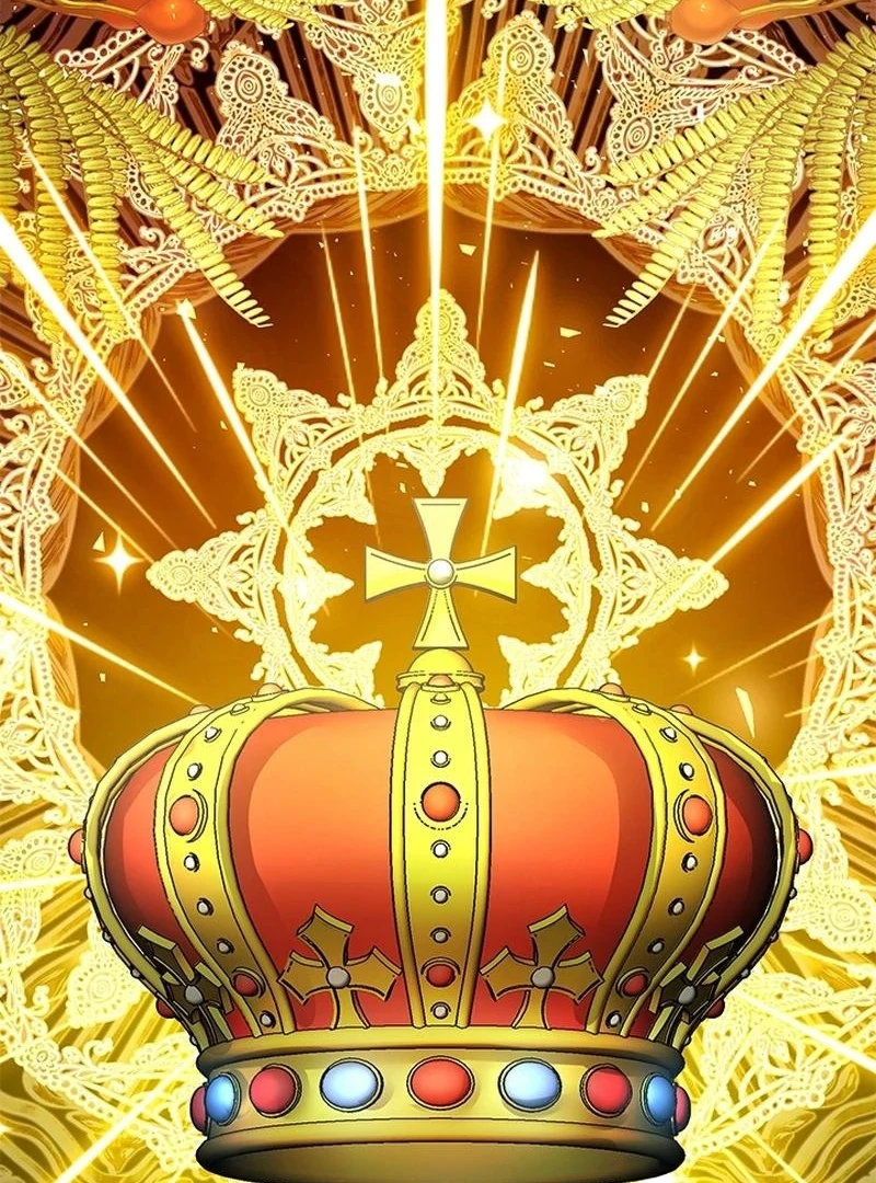 I Need Someone to Stop My Older Brothers Chapter 19 380 022