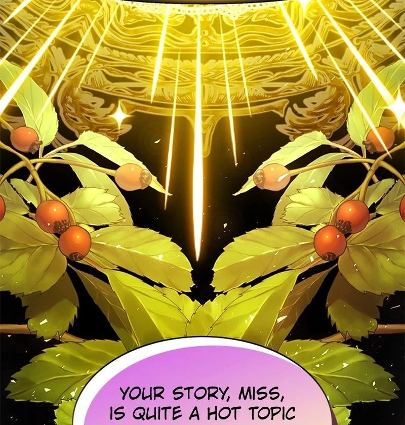 I Need Someone to Stop My Older Brothers Chapter 19 381 023