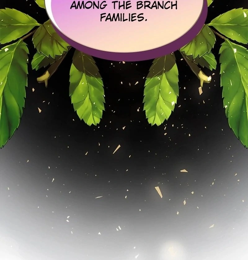 I Need Someone to Stop My Older Brothers Chapter 19 382 024