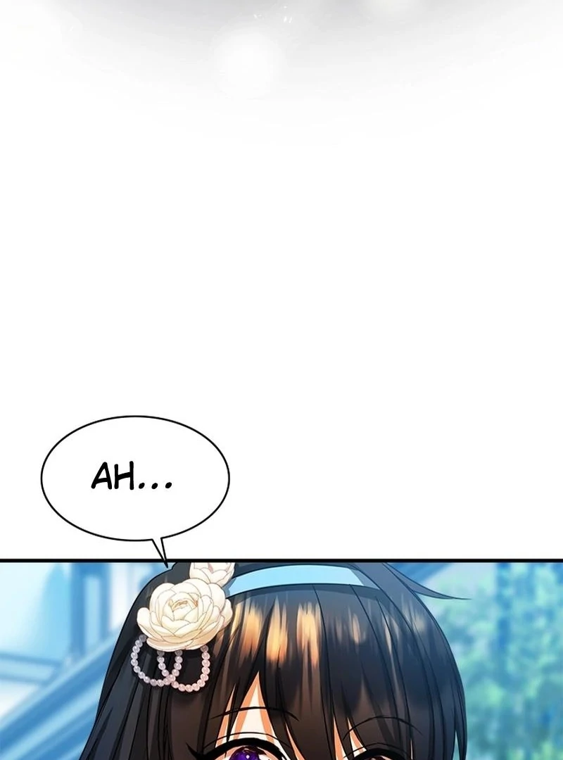 I Need Someone to Stop My Older Brothers Chapter 19 383 025