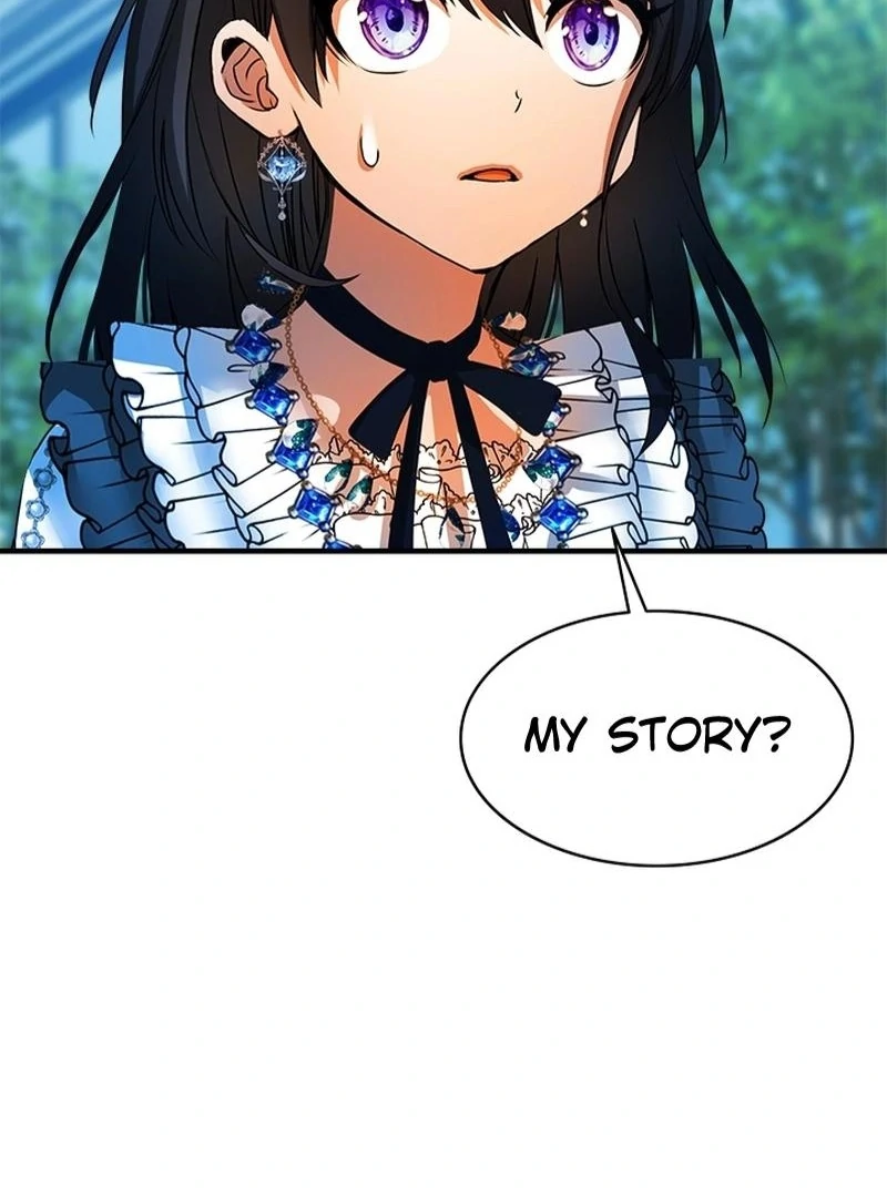 I Need Someone to Stop My Older Brothers Chapter 19 384 026