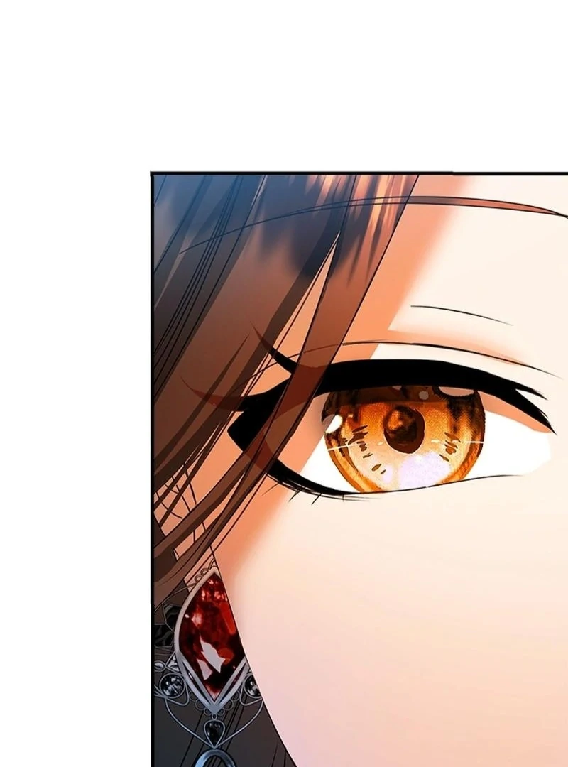 I Need Someone to Stop My Older Brothers Chapter 19 385 027