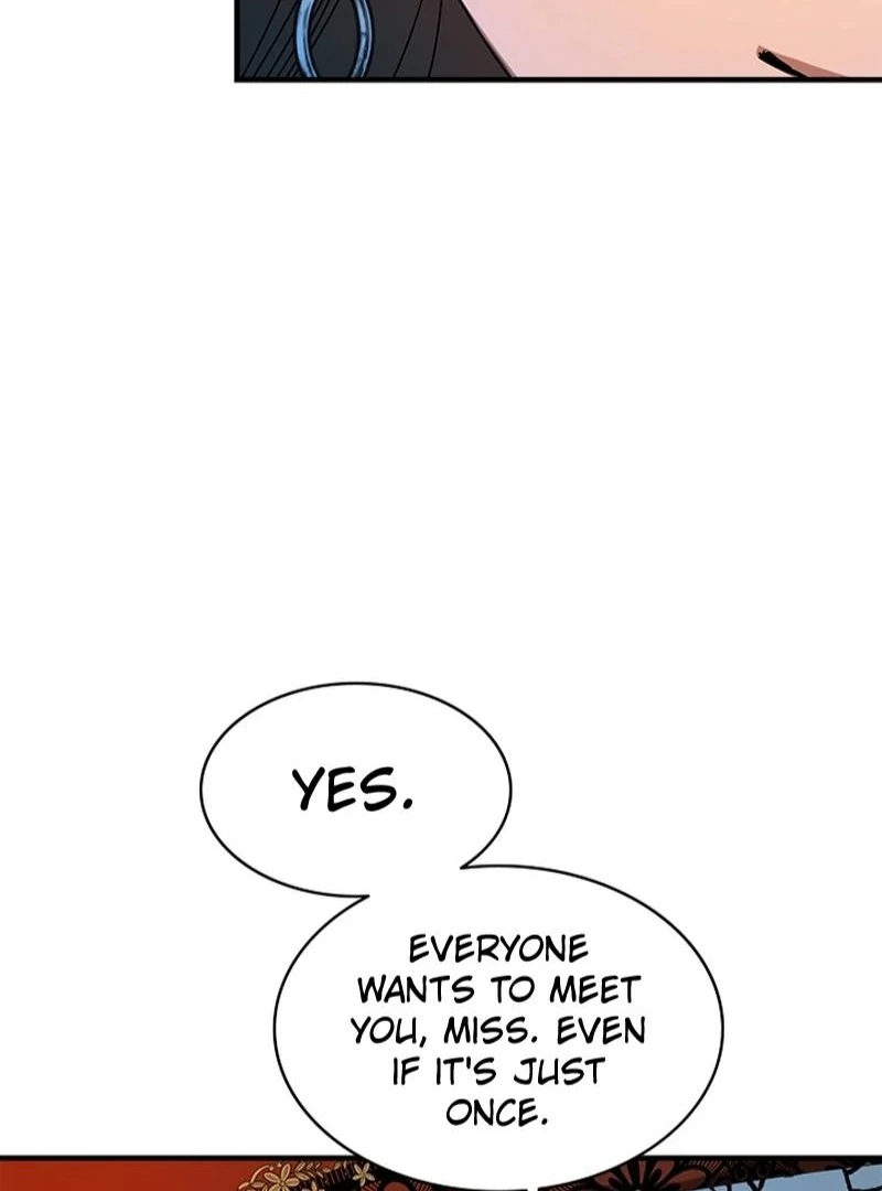 I Need Someone to Stop My Older Brothers Chapter 19 386 028