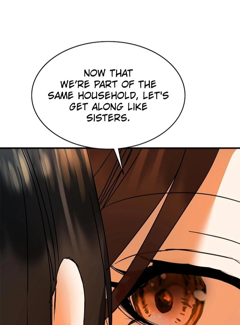 I Need Someone to Stop My Older Brothers Chapter 19 389 031