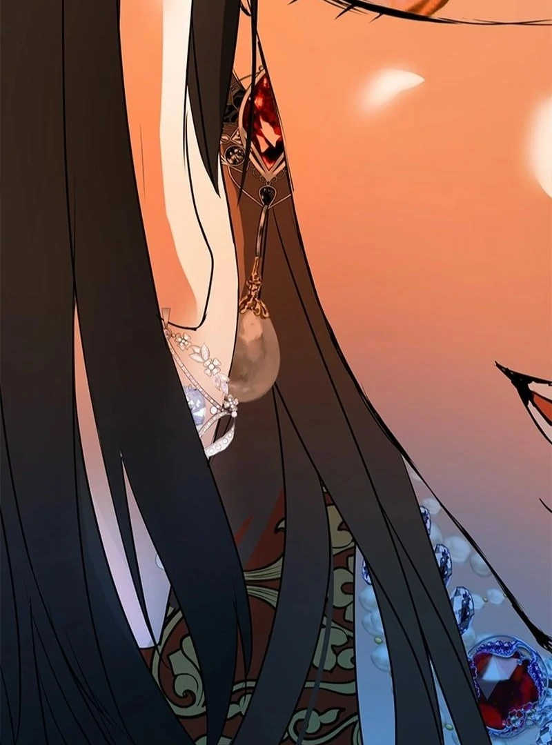 I Need Someone to Stop My Older Brothers Chapter 19 390 032