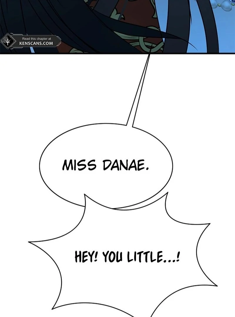 I Need Someone to Stop My Older Brothers Chapter 19 391 033