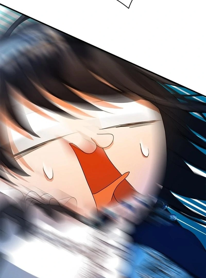 I Need Someone to Stop My Older Brothers Chapter 19 392 034