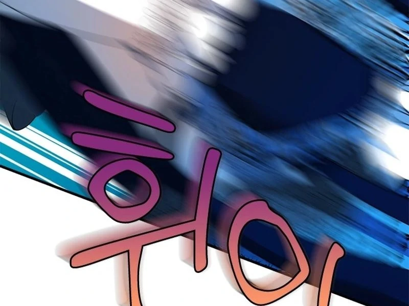 I Need Someone to Stop My Older Brothers Chapter 19 393 035