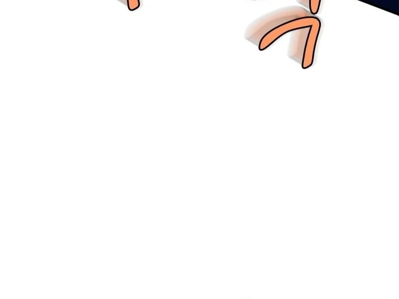 I Need Someone to Stop My Older Brothers Chapter 19 394 036