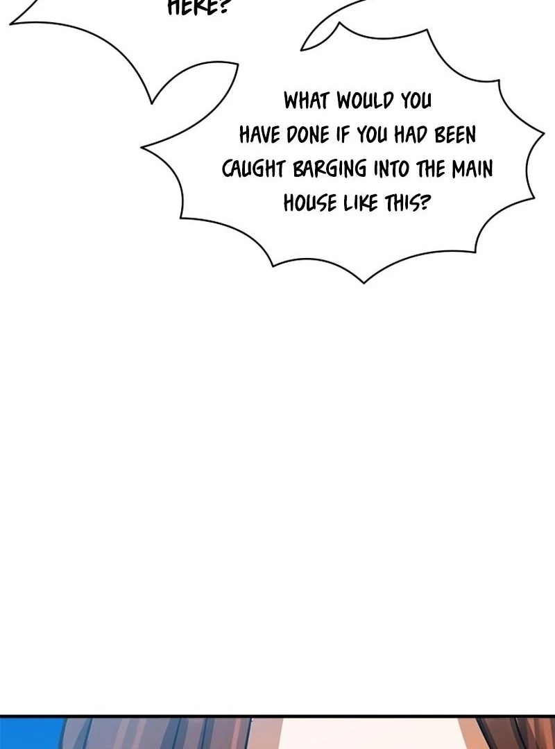 I Need Someone to Stop My Older Brothers Chapter 19 397 039