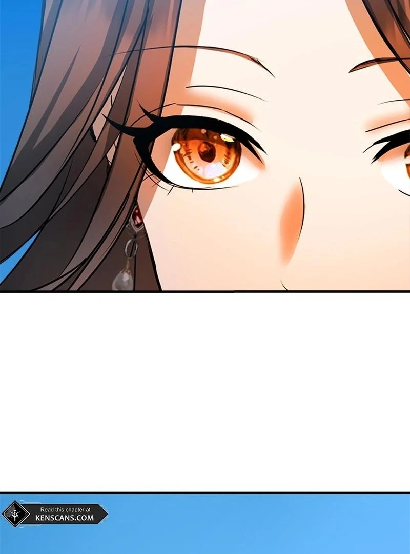 I Need Someone to Stop My Older Brothers Chapter 19 398 040