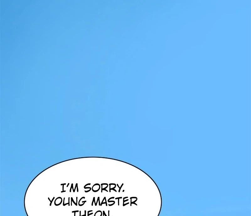 I Need Someone to Stop My Older Brothers Chapter 19 399 041