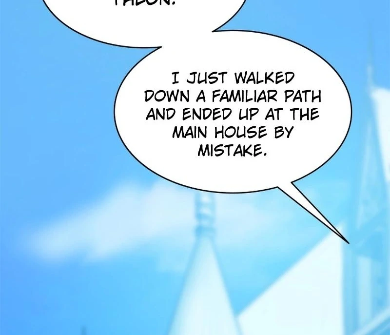 I Need Someone to Stop My Older Brothers Chapter 19 400 042