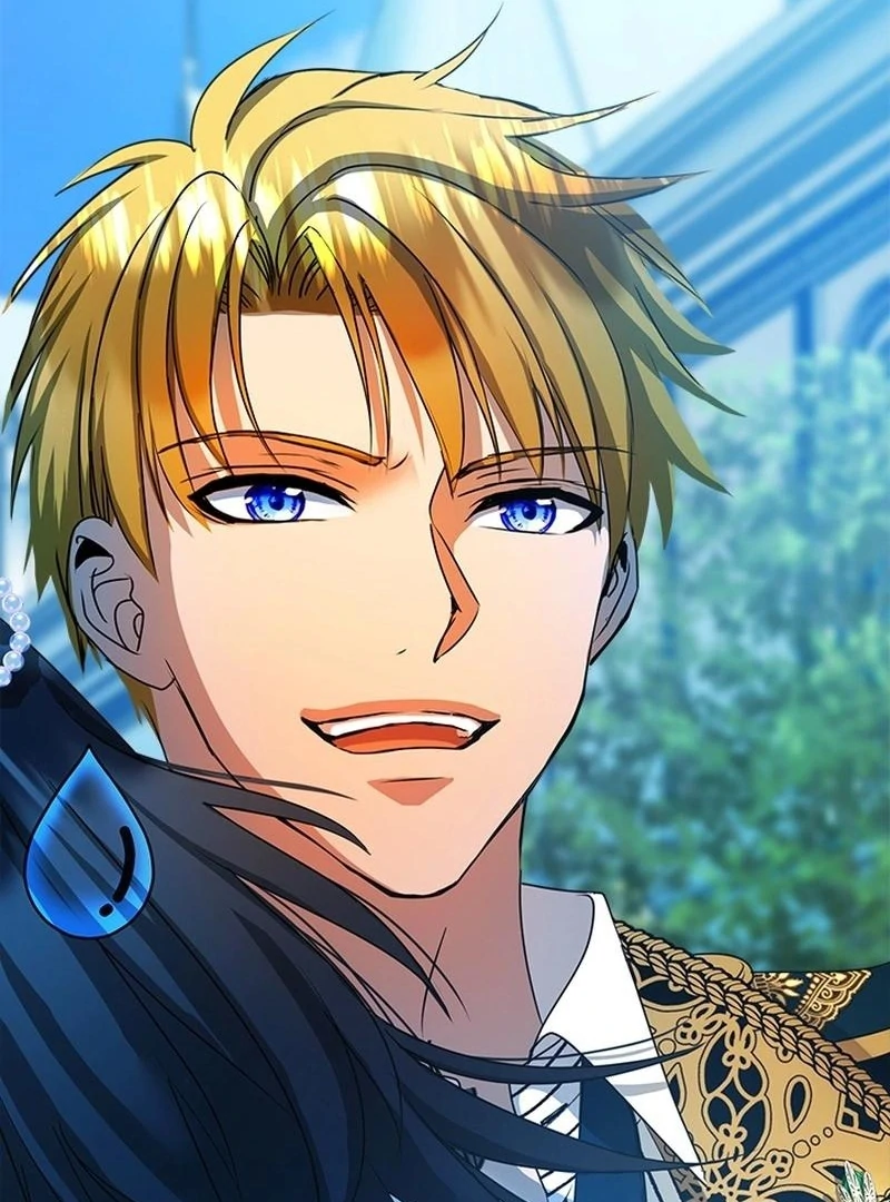 I Need Someone to Stop My Older Brothers Chapter 19 401 043