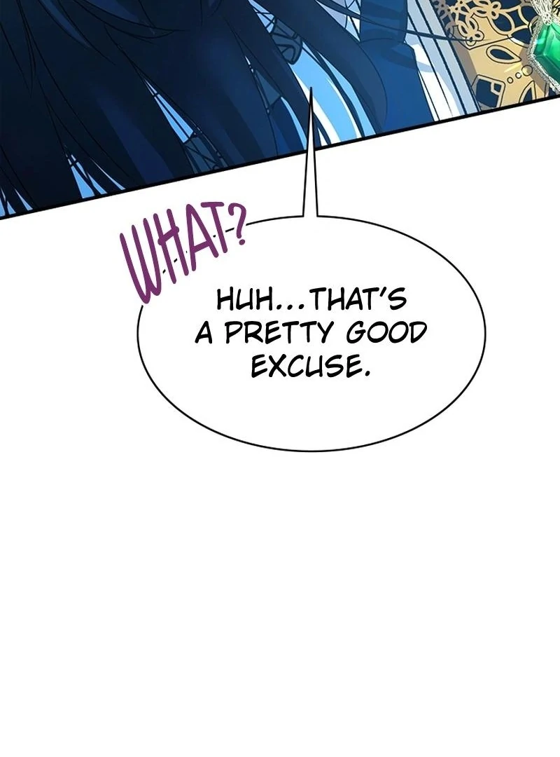 I Need Someone to Stop My Older Brothers Chapter 19 402 044