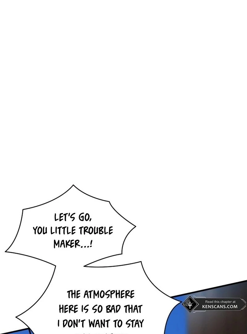 I Need Someone to Stop My Older Brothers Chapter 19 403 045