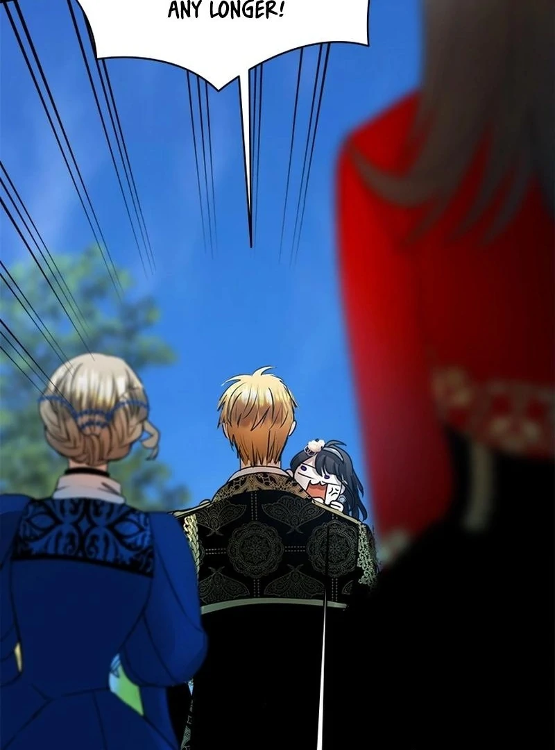 I Need Someone to Stop My Older Brothers Chapter 19 404 046