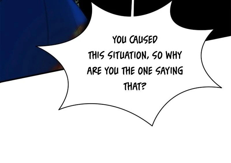 I Need Someone to Stop My Older Brothers Chapter 19 405 047