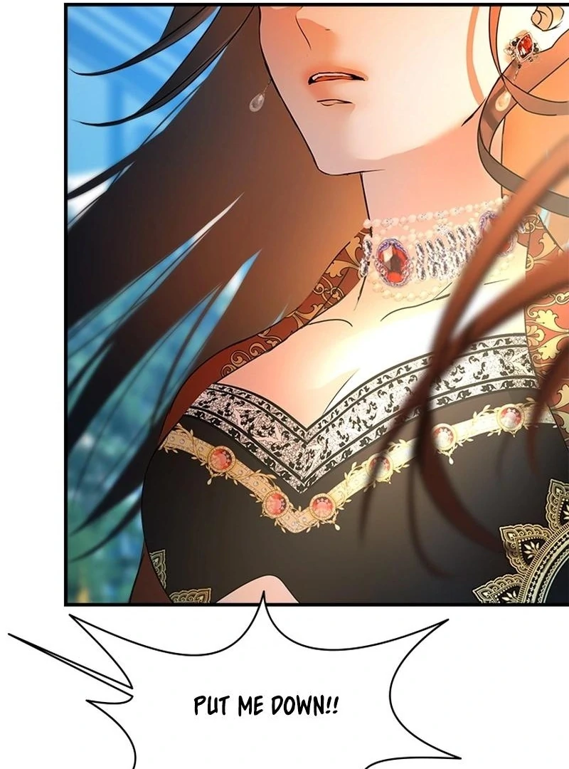 I Need Someone to Stop My Older Brothers Chapter 19 407 049