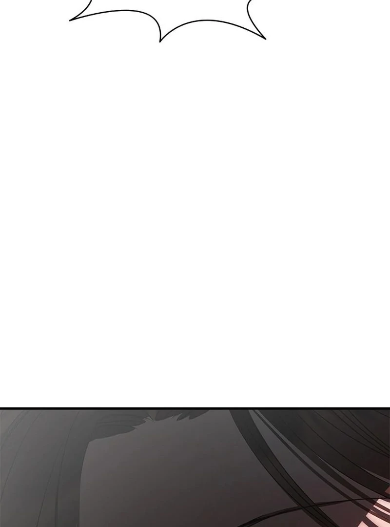 I Need Someone to Stop My Older Brothers Chapter 19 408 050