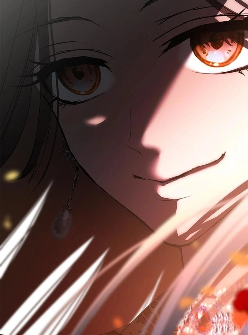 I Need Someone to Stop My Older Brothers Chapter 19 409 051