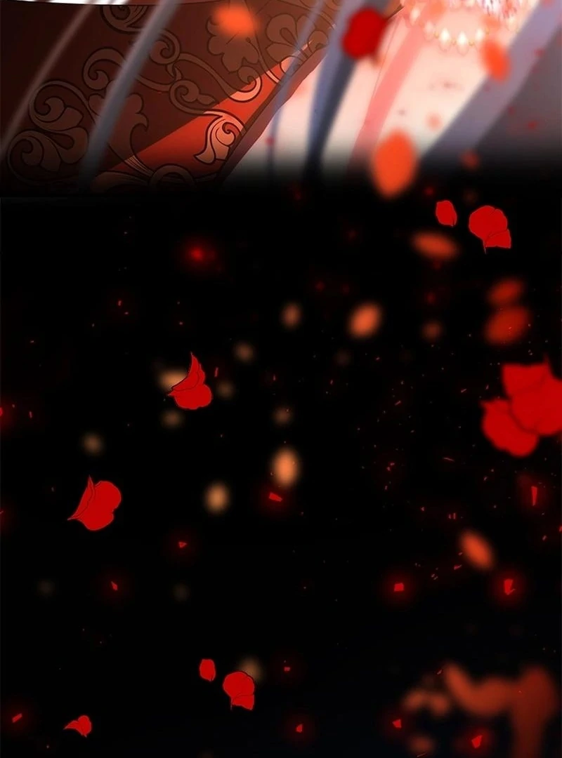 I Need Someone to Stop My Older Brothers Chapter 19 410 052