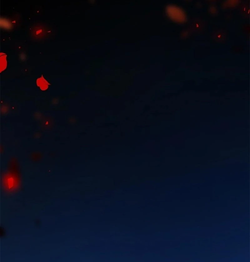 I Need Someone to Stop My Older Brothers Chapter 19 411 053