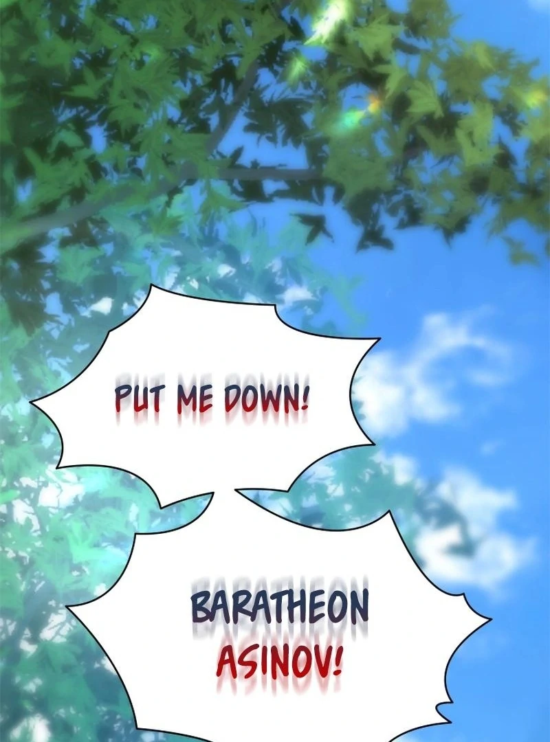 I Need Someone to Stop My Older Brothers Chapter 19 414 056