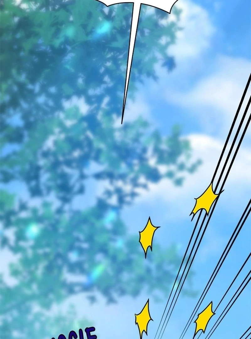 I Need Someone to Stop My Older Brothers Chapter 19 415 057