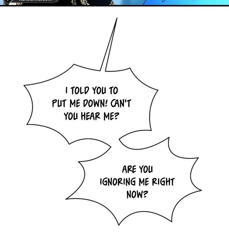 I Need Someone to Stop My Older Brothers Chapter 19 417 059