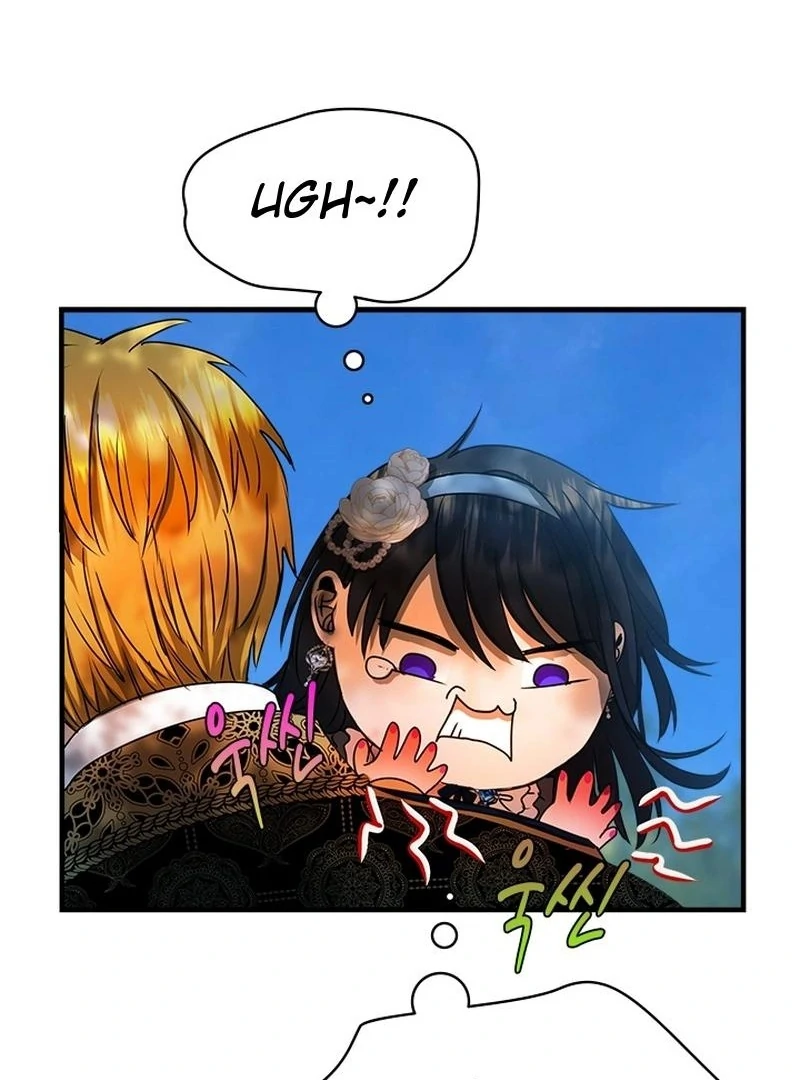 I Need Someone to Stop My Older Brothers Chapter 19 419 061