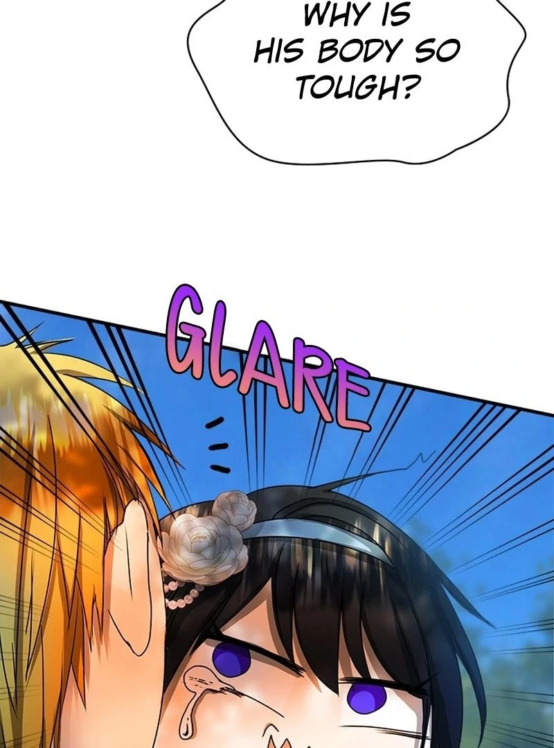 I Need Someone to Stop My Older Brothers Chapter 19 420 062