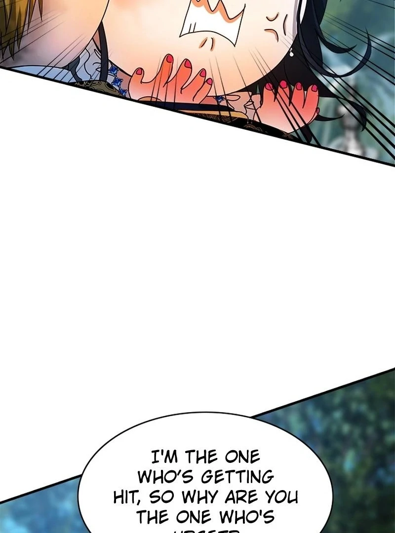 I Need Someone to Stop My Older Brothers Chapter 19 421 063