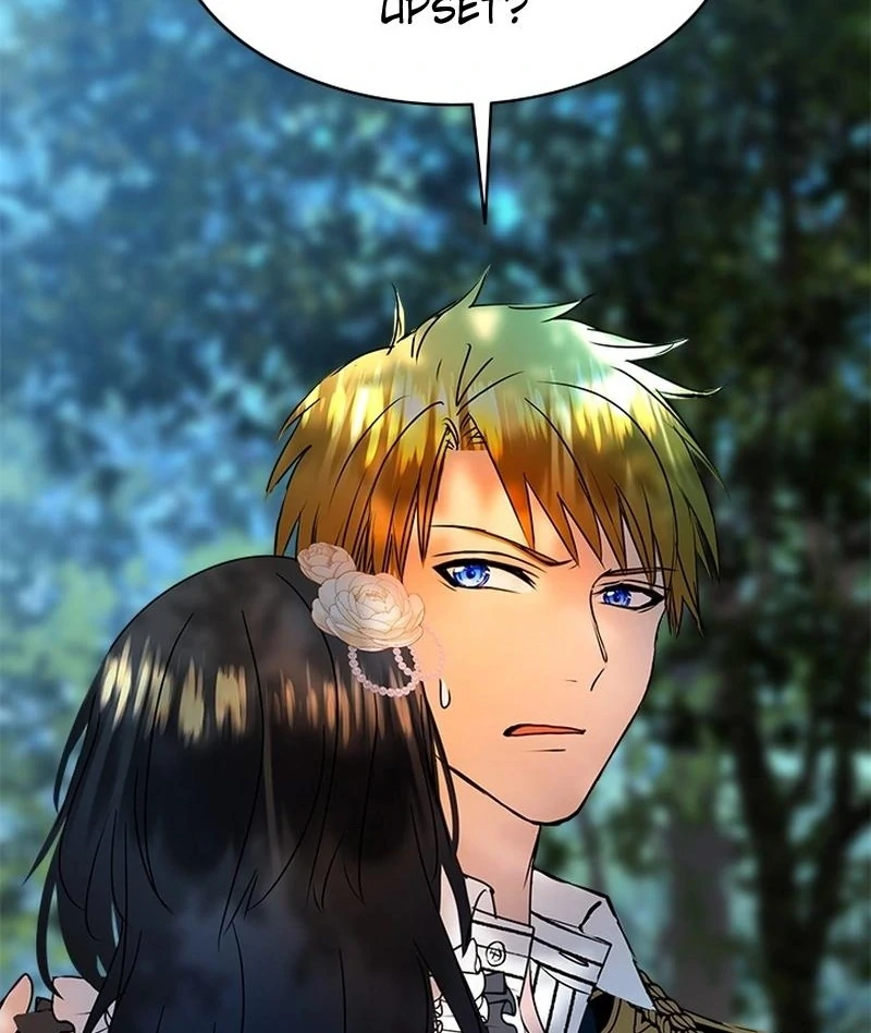 I Need Someone to Stop My Older Brothers Chapter 19 422 064