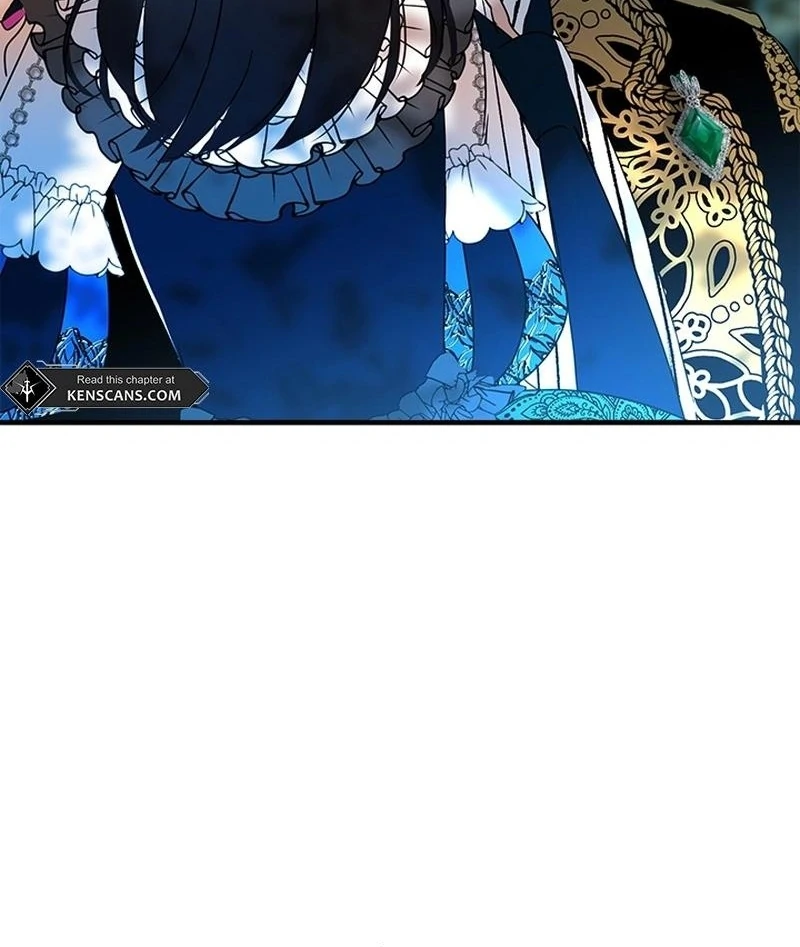 I Need Someone to Stop My Older Brothers Chapter 19 423 065