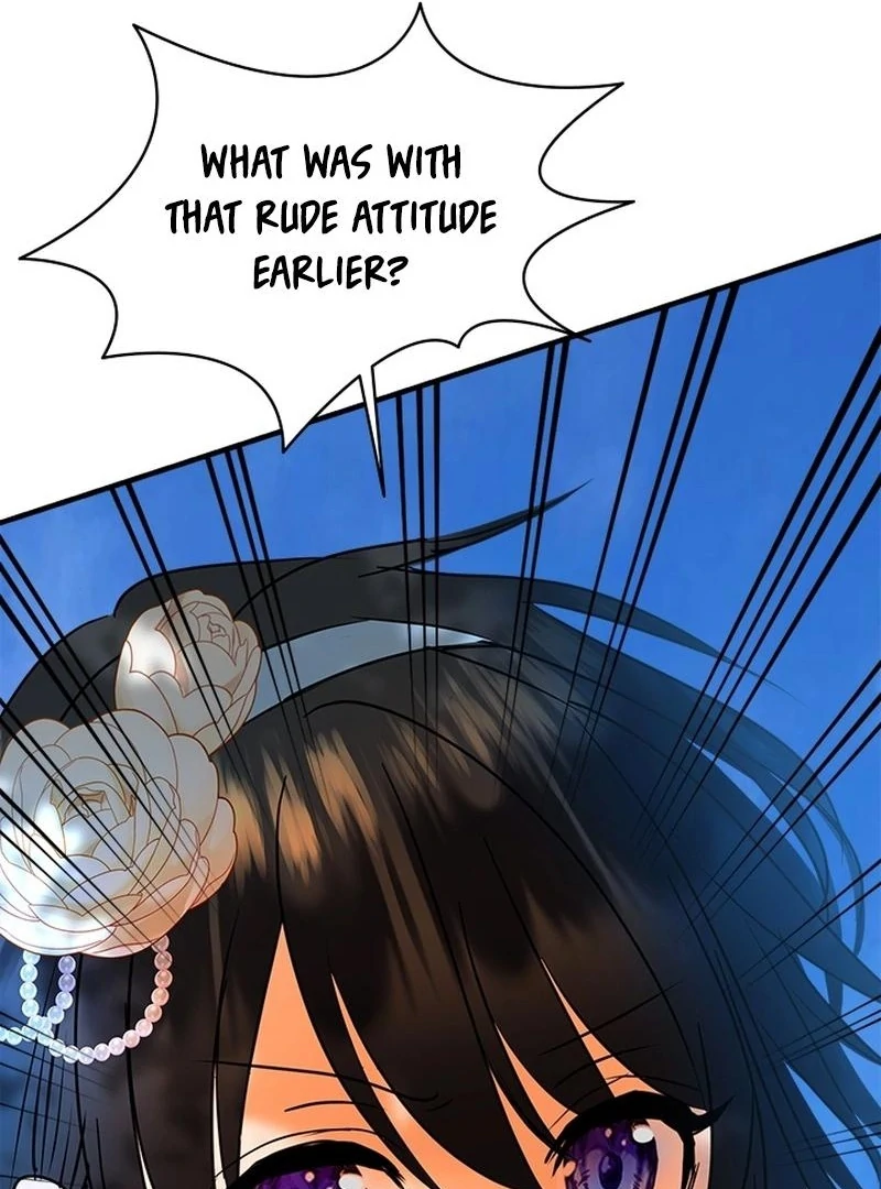 I Need Someone to Stop My Older Brothers Chapter 19 424 066